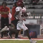 Deandresanders_23 - @deandre_sanders1 - Instagram