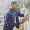 deandresanders - @deandresanders121 - TikTok