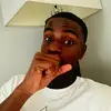 Deon - @deandresanders66 - TikTok
