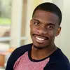njj - @deandresanders28 - TikTok