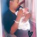DeAndre Sawyer - Facebook