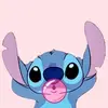 Deandre Sawyer - @deandresawyer762 - TikTok