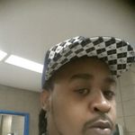 DeAndre Sawyer - @sawyerdeandre - Instagram