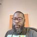 DeAndre Sawyer - Facebook