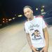 DeAndre Sawyer - Facebook