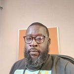 DeAndre Sawyer - @justplainjoogy - Instagram