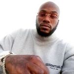Deandre Sawyer - @dre_markee - Instagram