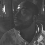 DeAndre Sawyer - @drefresh_28 - Instagram