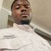 DeAndre Sawyers - Facebook