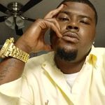 DeAndre Sawyers - @deandresawyers - Instagram