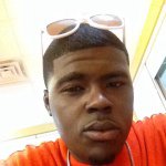 Young Black Gentleman - @deandre_sawyers1993 - Instagram