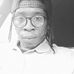 D'Andre Searcy - Facebook