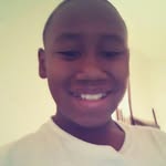 deandre devon searcy - @bowen_gwen - Instagram