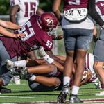 DeAndre S. - @deandre_searcy - Instagram