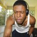 DeAndre Searcy - Facebook