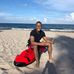 DeAndre Searcy - Facebook
