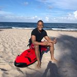 DeAndre Searcy - @deandre_searcy1 - Instagram