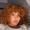 DeAndres - @deandres._ - TikTok