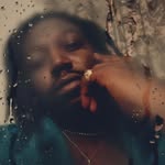 🥶Ble$$ - @shawn_deandre - Instagram