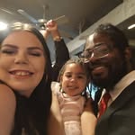 David Shaw - @deandreshaw_ - Instagram