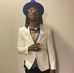 Deandre Shaw - Facebook