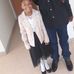 Deandre Shaw - Facebook