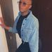 Deandre Shaw - Facebook