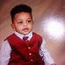 Deandre Shaw - Facebook