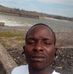 Deandre Shaw - Facebook