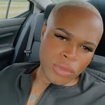 Deandre Shaw - @deandredeandree - Instagram