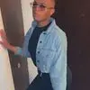 Deandre Shaw - @deandre.shaw2 - TikTok