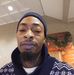 DeAndre Shaw Sr. - Facebook