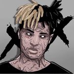 Deandre Shawn - @deandreshawn - Instagram
