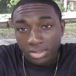 Deandre Shawn - @deandre.shawn - Instagram