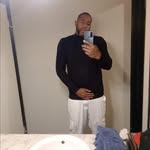 Iamhim Bubshaw - @shaw.deandre - Instagram