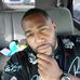 Iamhim Bubshaw - Facebook