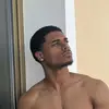 Shadeandrew - @iamshadeandrew - TikTok