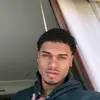 shadeandrew - @shadeandrew0 - TikTok
