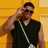 Shadeandrew - @shadeandrew3 - TikTok