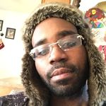 Shawn Deandre Smith - @shawndeandre - Instagram