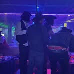 Deandre Simmons - Facebook