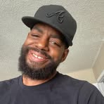 DeAndre Simms - Facebook