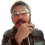 DeAndre Simms - Facebook
