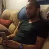 deandresimms8 - @deandresimms8 - TikTok