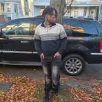 DeAnte Simmons - Facebook