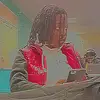 tailor Taylor - @deandresimms1 - TikTok