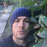 andrea simoni - @deandresimon_ - Instagram