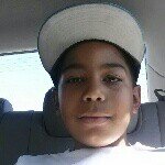 deandre - @deandresimon123 - Instagram