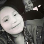 deandre - @deandrelee.simon - Instagram