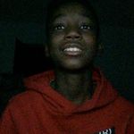 Deandre Q Simon - @deandreqsimon - Instagram